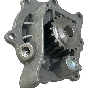 Bomba Agua Para Peugeot Citroën C5 2.0 2019-2024