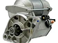 Motor Partida Para Chevrolet Luv 2.3 89-98 - Miniatura 1