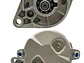 Motor Partida Para Chevrolet Luv 2.3 89-98 - Miniatura 3