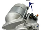 Motor Partida Para Chevrolet Luv 2.3 89-98 - Miniatura 4