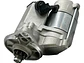 Motor Partida Para Chevrolet Luv 2.3 89-98 - Miniatura 5