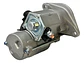 Motor Partida Para Chevrolet Luv 2.3 89-98 - Miniatura 9