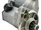 Motor Partida Para Chevrolet Luv 2.3 89-98 - Miniatura 6