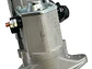 Motor Partida Para Chevrolet Luv 2.3 89-98 - Miniatura 8