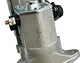 Motor Partida Para Chevrolet Luv 2.3 89-98 - Miniatura 7