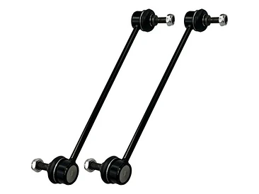 Par Bieletas Para Chrysler Sebring 2.4 2007-2010 2