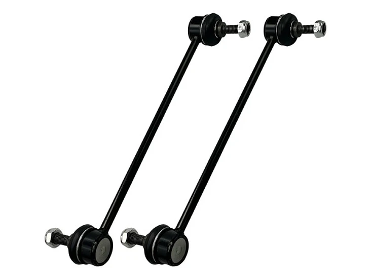 Par Bieletas Para Chrysler Sebring 2.4 2007-2010 2