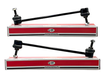 Par Bieletas Para Chrysler Sebring 2.4 2007-2010 1