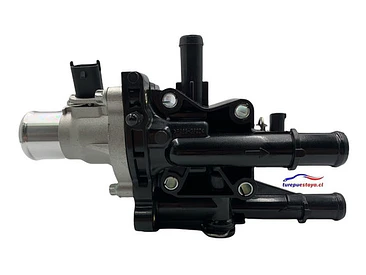 Termostato Completo Opel Zafira B 1.8 2005-2016 1