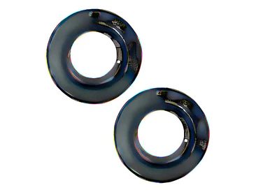Par Rodamiento Cazoleta Para Citroen Berlingo K9 1.6 2020-24 1