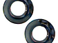 Par Rodamiento Cazoleta Para Citroen Berlingo K9 1.6 2020-24 - Miniatura 1
