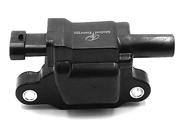 Bobina Encendido Chevrolet Prisman 1.4 2017-2019  4pines 1