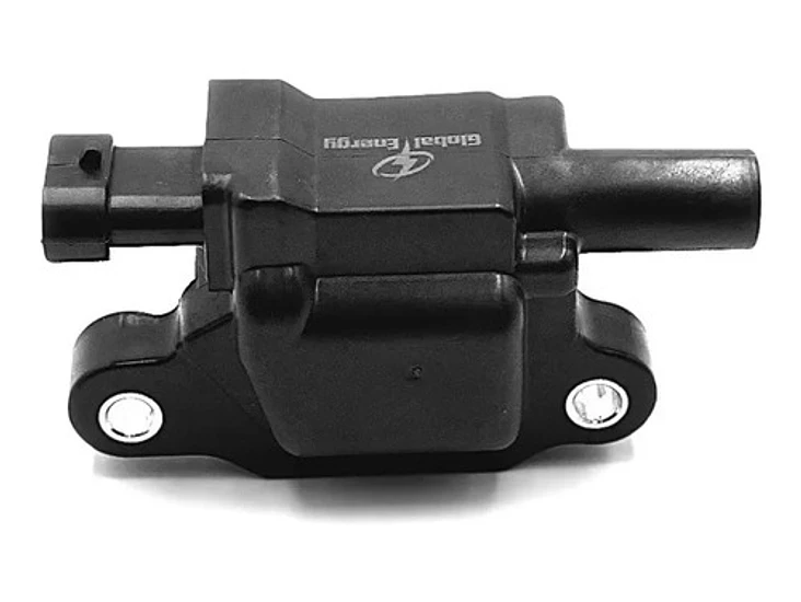 Bobina Encendido Chevrolet Prisman 1.4 2017-2019  4pines 1