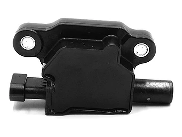 Bobina Encendido Chevrolet Prisman 1.4 2017-2019  4pines 2