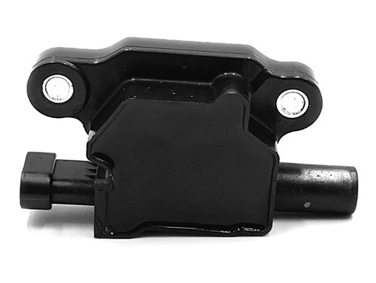 Bobina Encendido Chevrolet Prisman 1.4 2017-2019  4pines 2