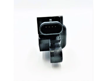 Bobina Encendido Chevrolet Prisman 1.4 2017-2019  4pines 3