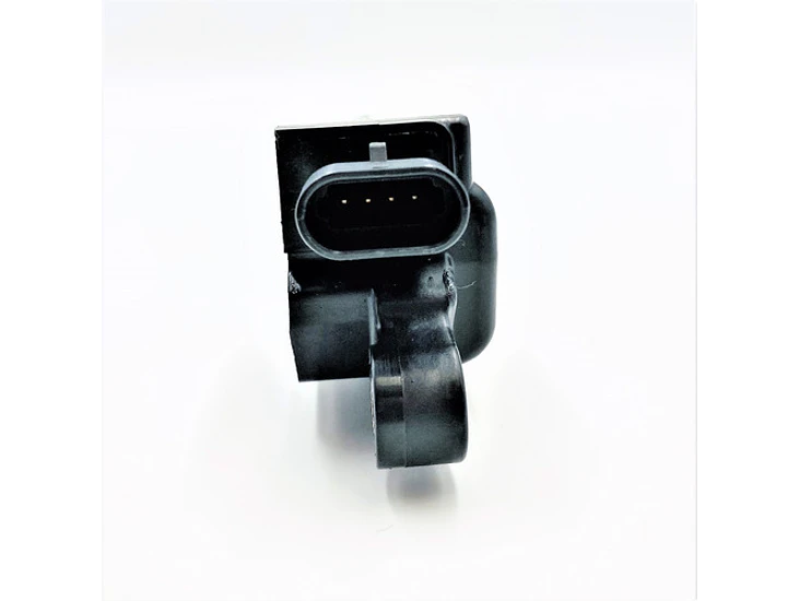 Bobina Encendido Chevrolet Prisman 1.4 2017-2019  4pines 3