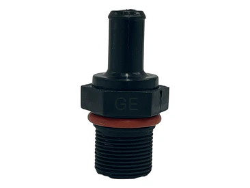 Valvula Pcv Para Hyundai I10 1.2 2011-2014 4