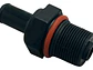 Valvula Pcv Para Hyundai I10 1.2 2011-2014 - Miniatura 1