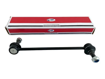 Par Bieletas Barra Estabiliz Chevrolet Combo Van 2003-2013 2