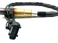 Sensor Oxigeno Mg 3 1.5 2012-2018 Posición 1 Y 2 - Miniatura 1