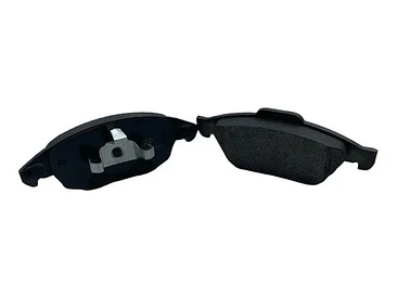 Pastilla Freno Delantera Citroen C4 B7 1.6  2011-2018 Ep6c 2