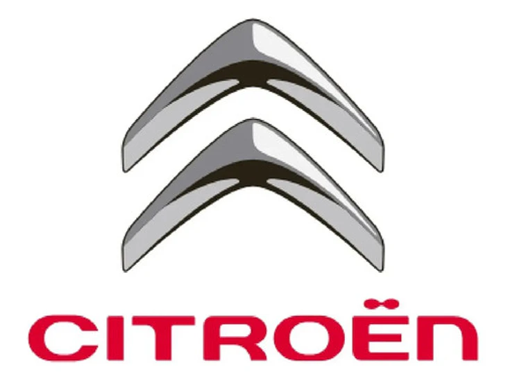 Pastilla Freno Delantera Citroen C4 B7 1.6  2011-2018 Ep6c 3