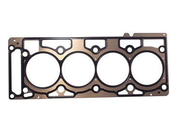 Empaquetadura De Culata Para Ford Ecosport 1.6 2003-2012 2