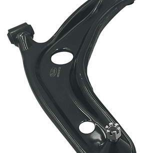 Bandeja Suspensión Izquierda Toyota Prius 1.5 2012-2017