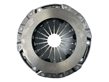 Kit Embrague Foton Midi Truck 1.3 16-24 3 Piezas 8