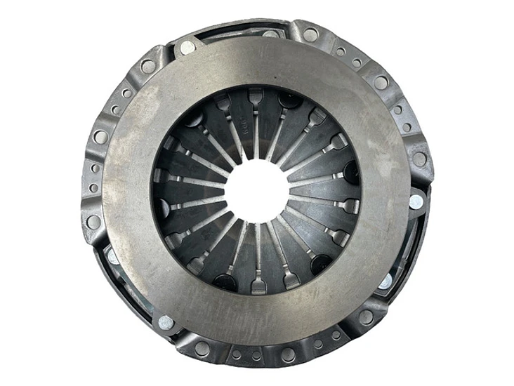 Kit Embrague Foton Midi Truck 1.3 16-24 3 Piezas 8