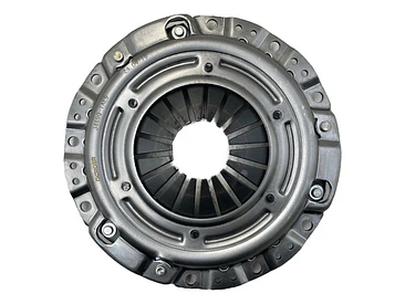 Kit Embrague Foton Midi Truck 1.3 16-24 3 Piezas 3