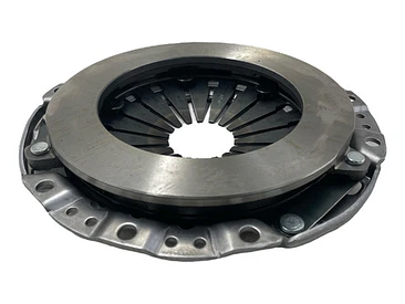 Kit Embrague Foton Midi Truck 1.3 16-24 3 Piezas 5