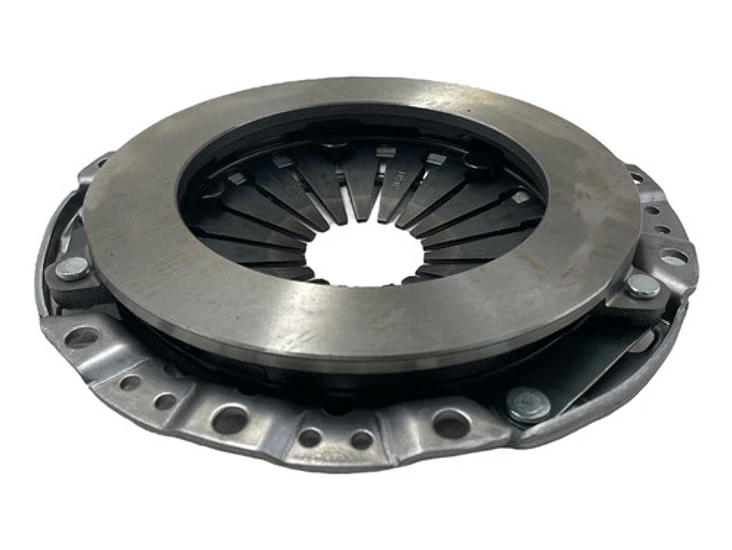 Kit Embrague Foton Midi Truck 1.3 16-24 3 Piezas 5