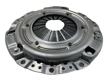 Kit Embrague Foton Midi Truck 1.3 16-24 3 Piezas 2