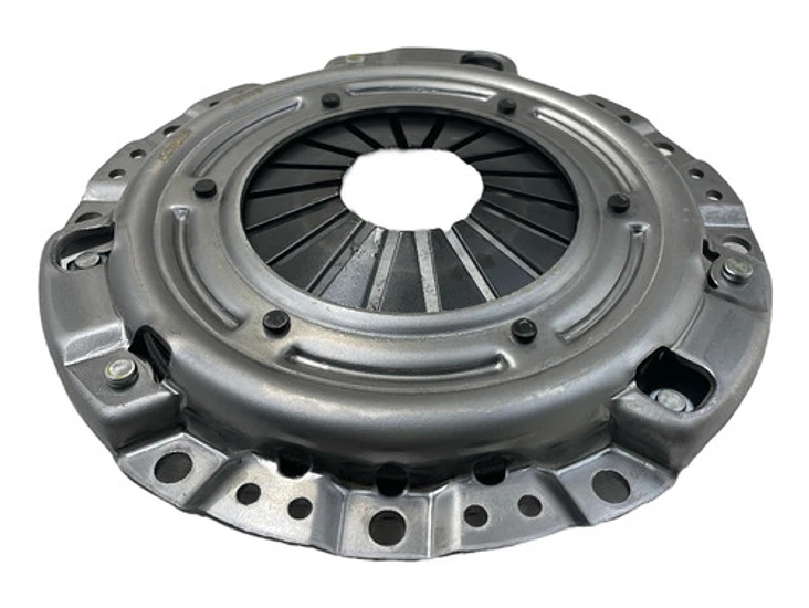 Kit Embrague Foton Midi Truck 1.3 16-24 3 Piezas 2