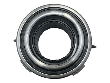 Kit Embrague Foton Midi Truck 1.3 16-24 3 Piezas 6