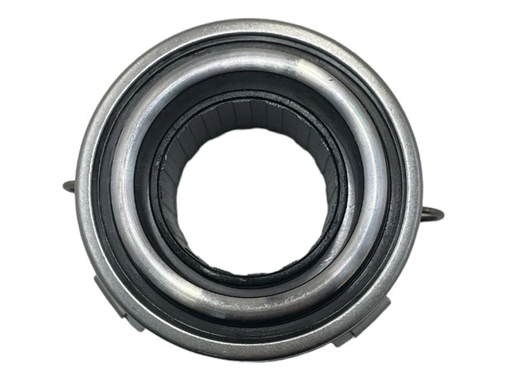 Kit Embrague Foton Midi Truck 1.3 16-24 3 Piezas 6