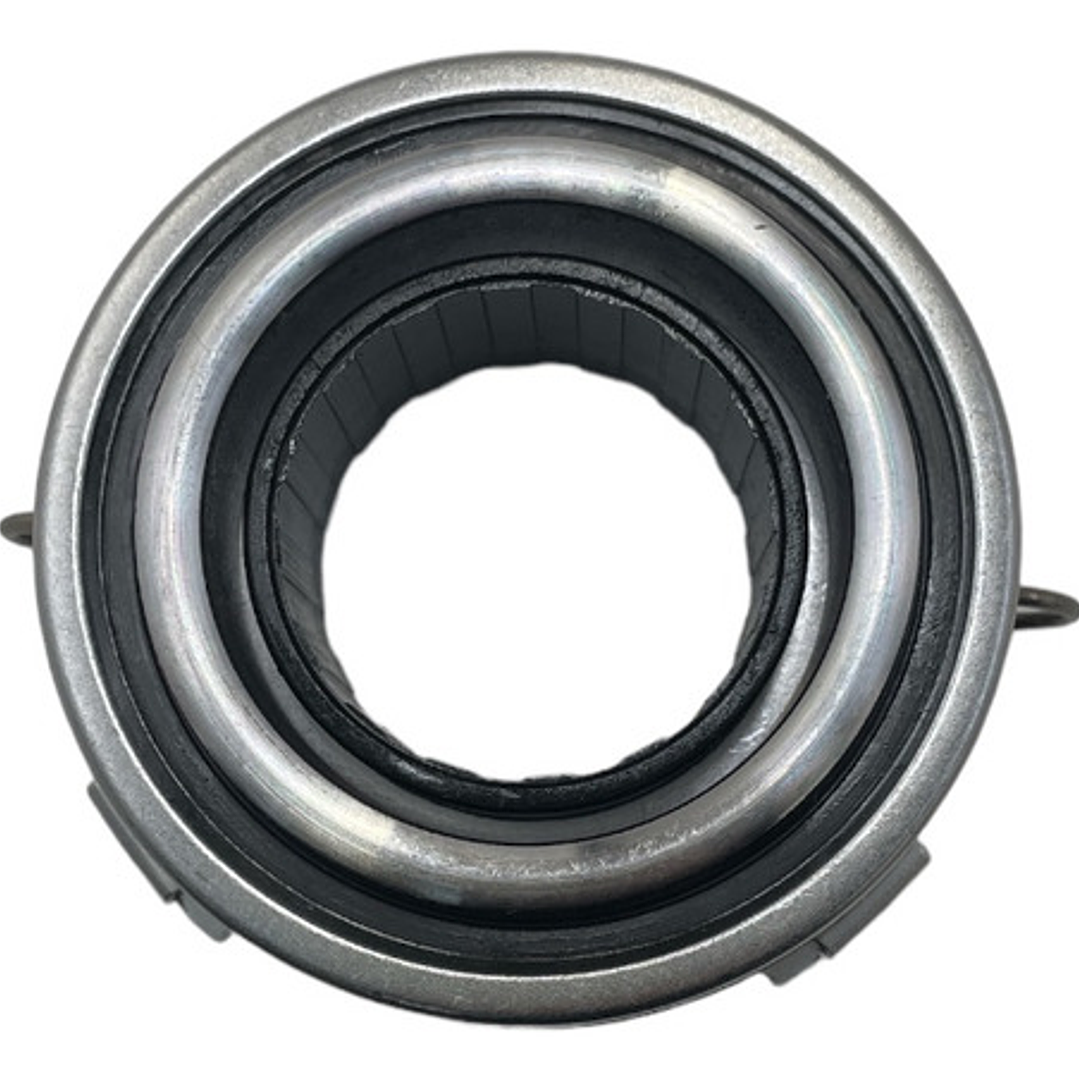 Kit Embrague Foton Midi Truck 1.3 16-24 3 Piezas 6