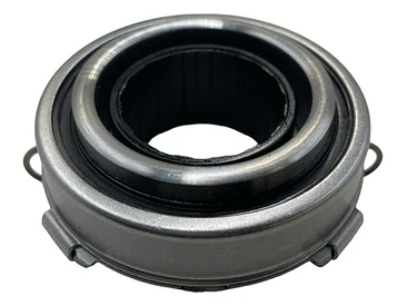 Kit Embrague Foton Midi Truck 1.3 16-24 3 Piezas 7