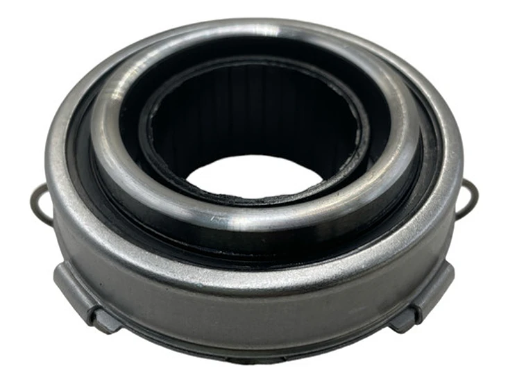 Kit Embrague Foton Midi Truck 1.3 16-24 3 Piezas 7