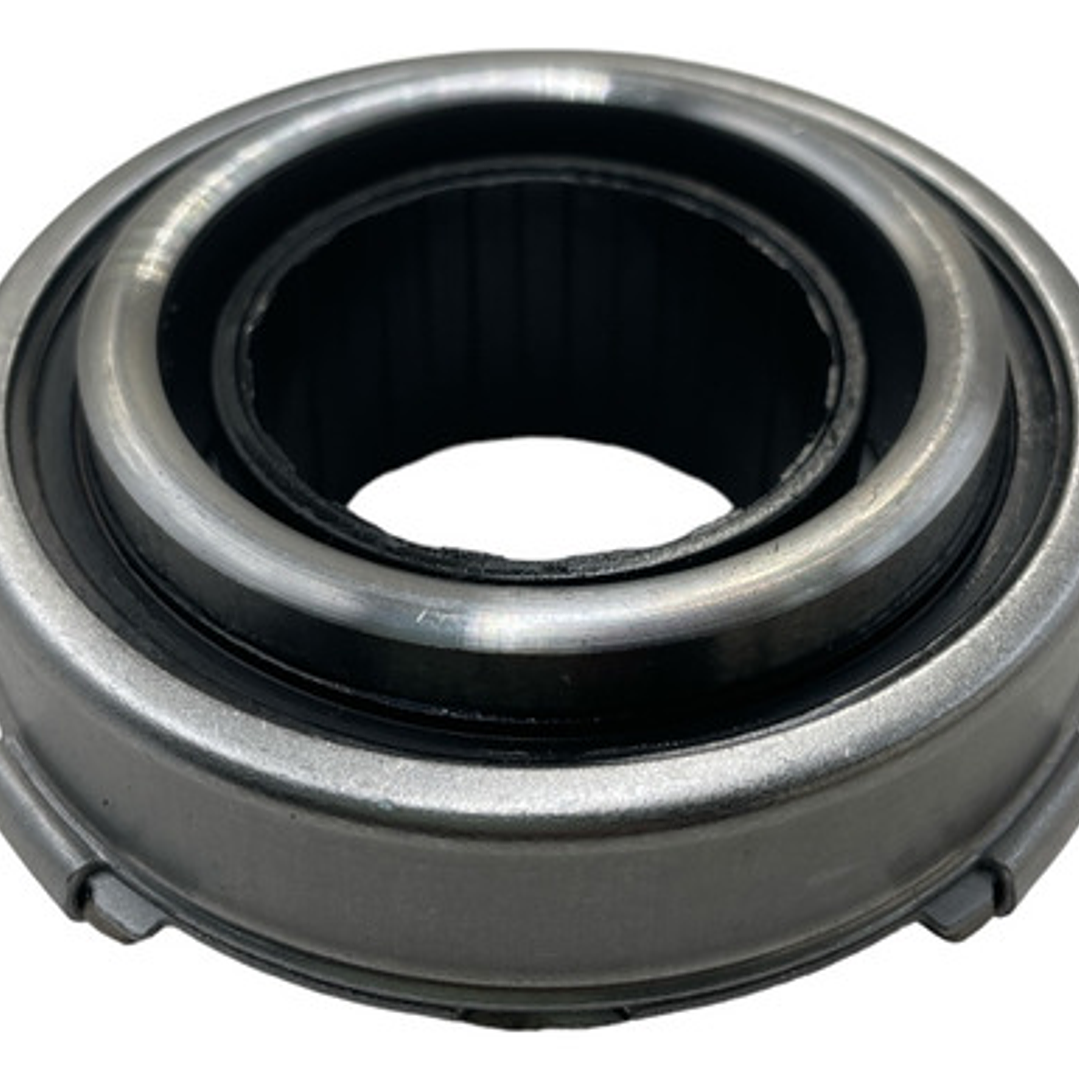 Kit Embrague Foton Midi Truck 1.3 16-24 3 Piezas 7