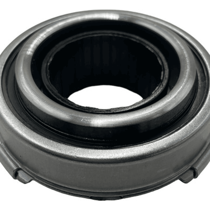 Kit Embrague Foton Midi Truck 1.3 16-24 3 Piezas 7