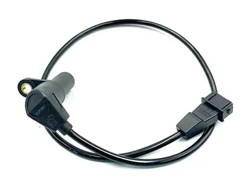 Sensor Posición Cigüeñal Ckp Chevrolet Montana 1.8 2004-2010 2