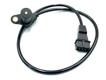 Sensor Posición Cigüeñal Ckp Chevrolet Montana 1.8 2004-2010 3