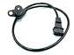 Sensor Posición Cigüeñal Ckp Chevrolet Montana 1.8 2004-2010 - Miniatura 3
