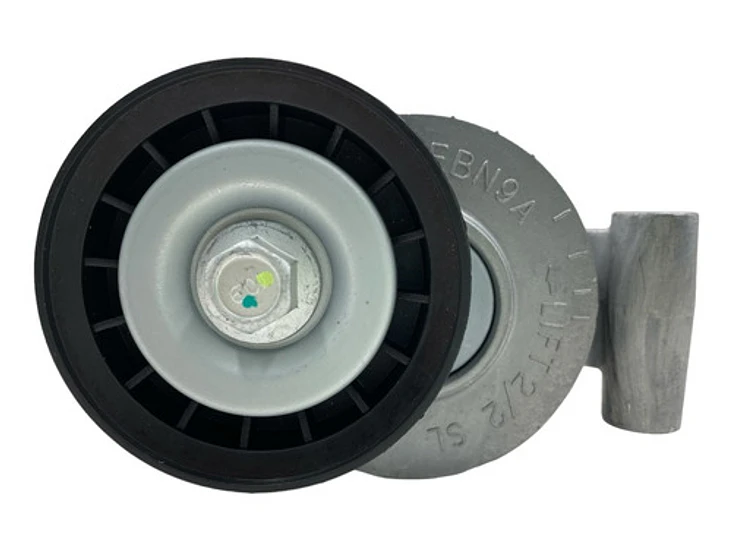 Tensor Correa Alternador Mazda 5 2.0 2004-2014 3