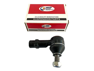 Terminal Dirección Para Kia Cerato 1.6 2004-2009 3