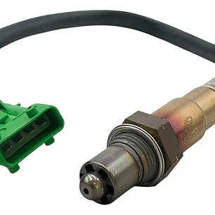 Sensor Oxigeno Para Peugeot 206 1.6 2004-2009