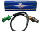 Sensor Oxigeno Para Peugeot 206 1.6 2004-2009 - Miniatura 2